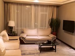 -舜和枣庄大酒店