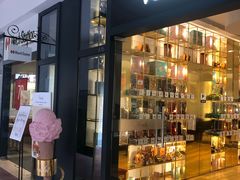 门面-VENCHI 闻绮(上海佛罗伦萨小镇店)