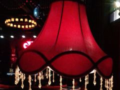 -JZ Club 爵士酒吧(上海店)