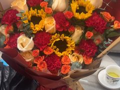 -谢先生酒店·椒宴集(沙湖店)