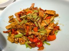 -赣江里•江西菜(望京旺角店)