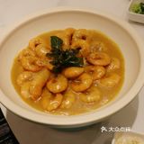 在厦门也可以吃上地地道道的广东菜啦～