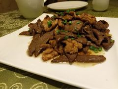 东方之珠海鲜酒楼(南开店)-东方之珠海鲜酒楼(南开店)