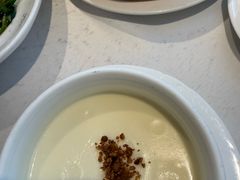 -皇朝尊会(龙之梦大酒店)