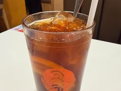 -龍记香港茶餐厅(久光百货店)