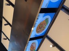 -肥韬茶餐厅(海上世界店)