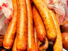 -净香园熟肉(北坦总店)