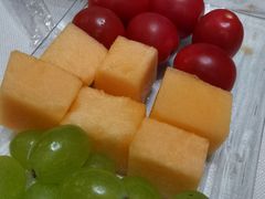 -梦都海鲜酒家(万达广场江桥店)