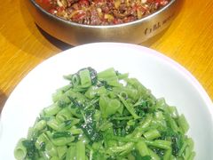 -冇味湘潭菜(湘江世纪城店)