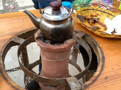 -汕头莲花山度假村温泉