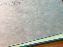 -向川南·水煮鱼·川菜(和平里店)