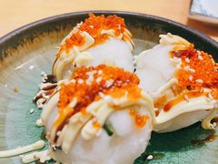 -村上一屋(望京店)