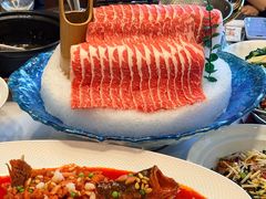 -文涵小院·邻里厨房