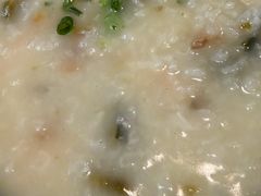 -王阿盖手工小吃(环城西路店)