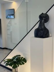 -B-BEAUTY童颜皮肤管理中心