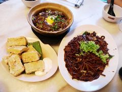 -金莲记(茨厂街店)