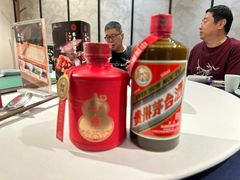 -院8里·小聚园(九眼桥店)