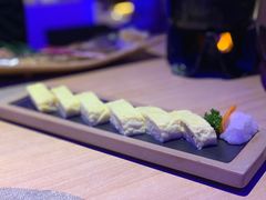 厚蛋烧-琴寿司居酒屋(中山广场店)