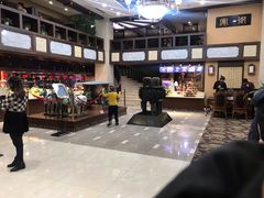 -大秦瓦罐(光谷大街店)