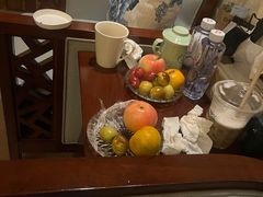 -鼎族怡华·指压·油压·经络(西单昌盛大厦店)