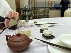 -味可道美食坊(福基路店)
