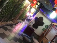 -船尚小镇(武清下朱庄店)