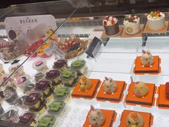 -红跑车(文三路店)