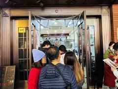 -莱莱小笼·乔艾