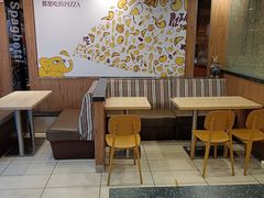 -尊宝比萨(斗西店)