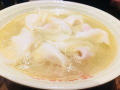 -协茂森老钟家(保利店)