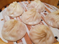 -苏小柳点心·手作小笼包(新街口分院店)