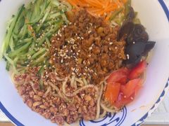 -阿木舂记·特色小吃(平江路店)