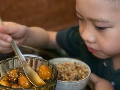 -春风·有糖(崇宁路店)