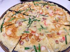 -HONGA HONGA雄家(曹路店)