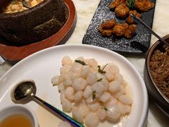 -龙湖南京江北天街
