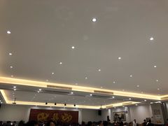 -大欢喜饭店(江怡路店)