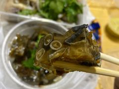 -铭聚章鱼土笋冻(松柏店)