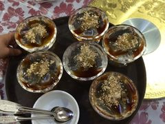 -飞虹鱼馆(春华路店)