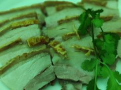 -同顺鹅庄(南华路店)