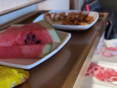 -海底捞火锅(莘松路店)