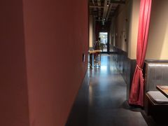 -青年公社烤鸭(肇嘉浜路店)