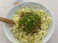 -石生肉丸(虎山中学店)