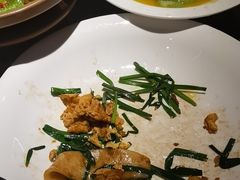 -新发现(宝山龙湖店)