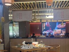 -王妈热卤·川味馆(海昌店)