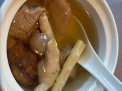 -徐记海鲜·宴会(大唐西市|丰庆店)