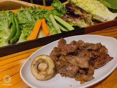 -青鹤谷(苏州店)