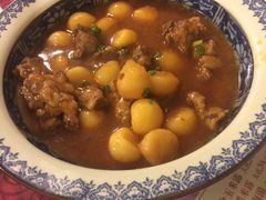 -川外川(星海店)