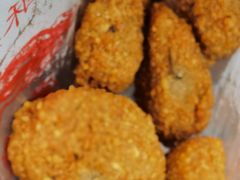 -陶记正宗德州扒鸡(科巷店)