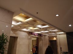 -贵山和泰酒店(大十字喷水池店)
