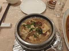 -太极·粤菜餐厅(亚运村鸟巢店)